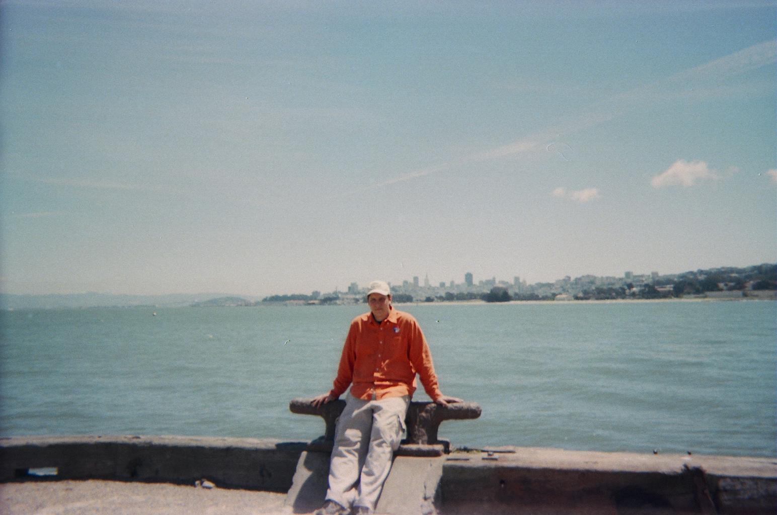 San Francisco 07.jpg